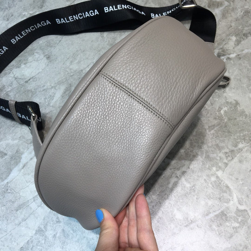 COZY BAGS - BG Lady Bags - 473
