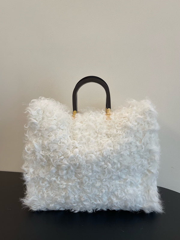 Cozy Bags - FDE Bags - 407