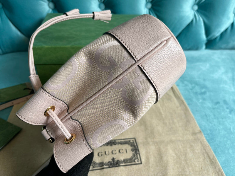 COZY BAGS - GUKI Women Bags - 579