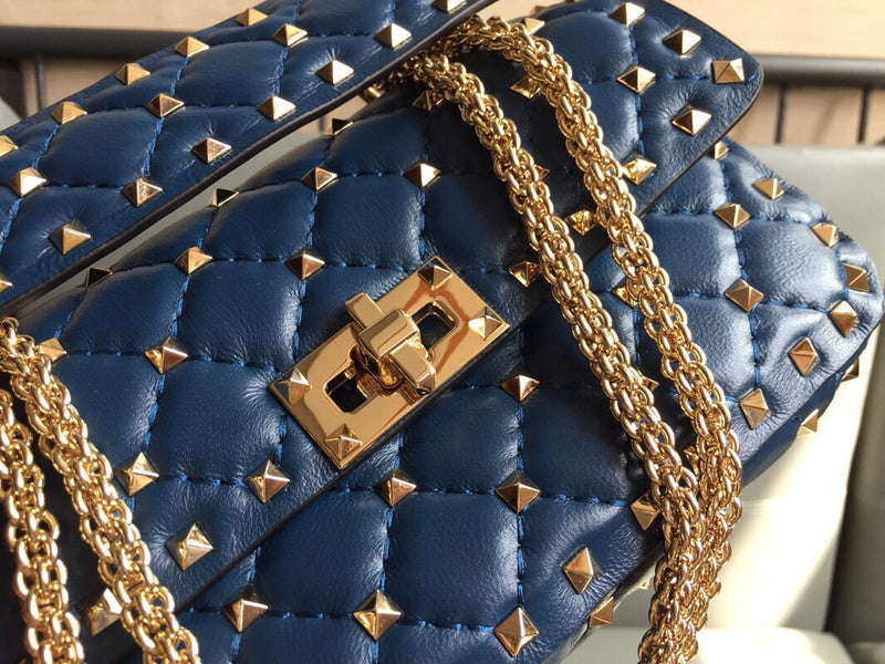 JB - VEL Lady Bags - 200