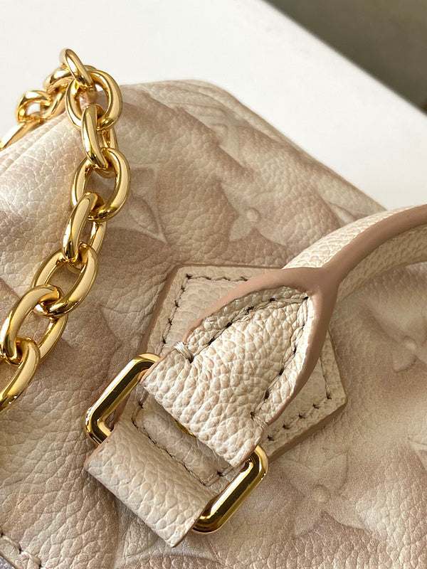 COZY BAGS - LOV Bags - 2554