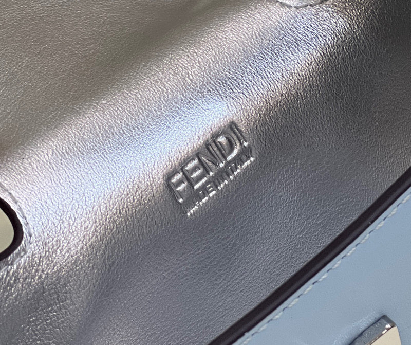 COZY BAGS - FDE Bags - 301