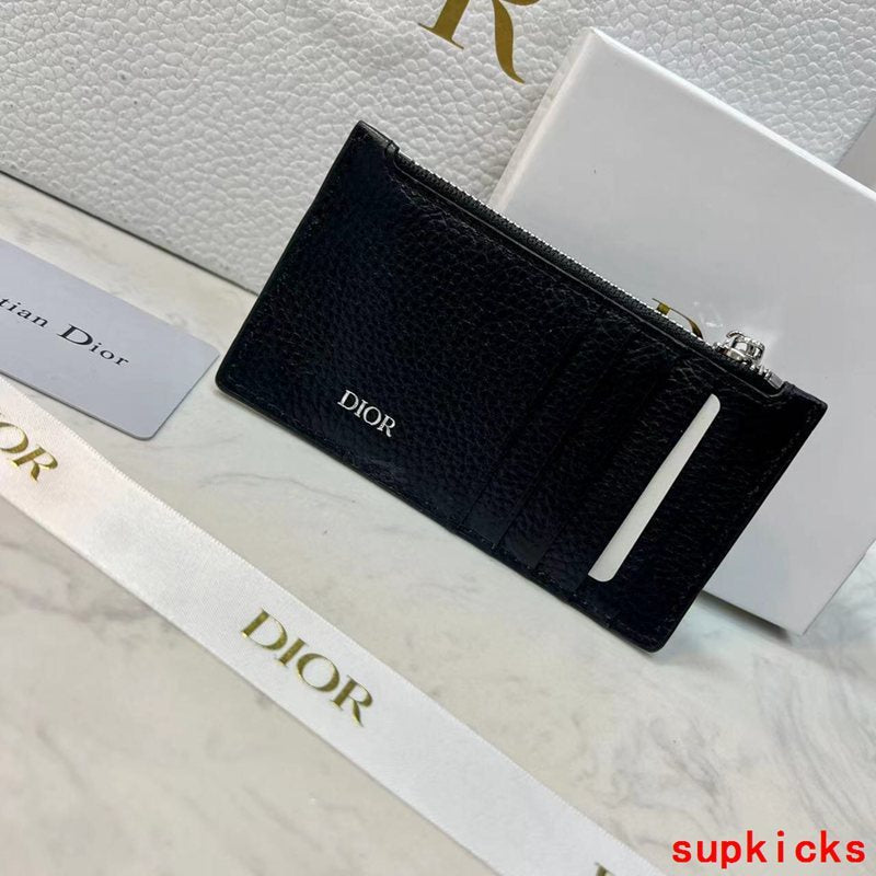 COZY BAGS - Mix Wallets - 670