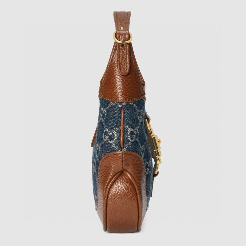 COZY - GUKI Women Bags - 012
