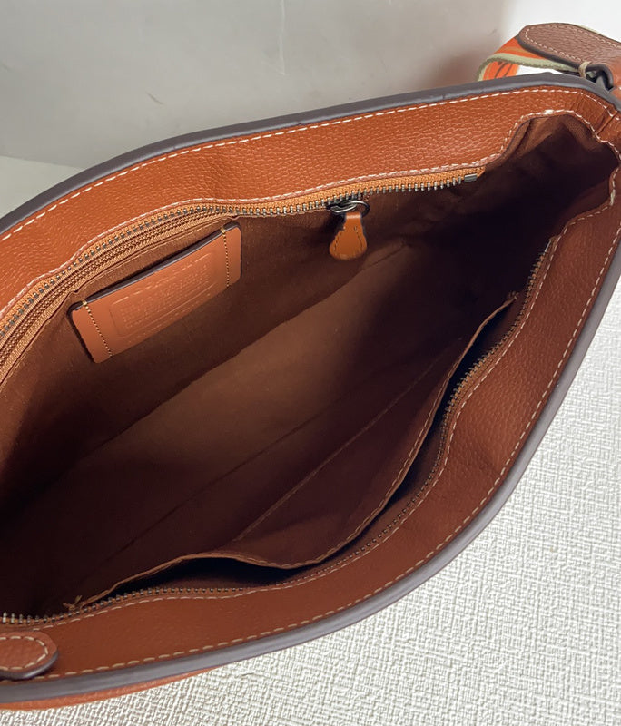 COZY - CAH Bags - 235