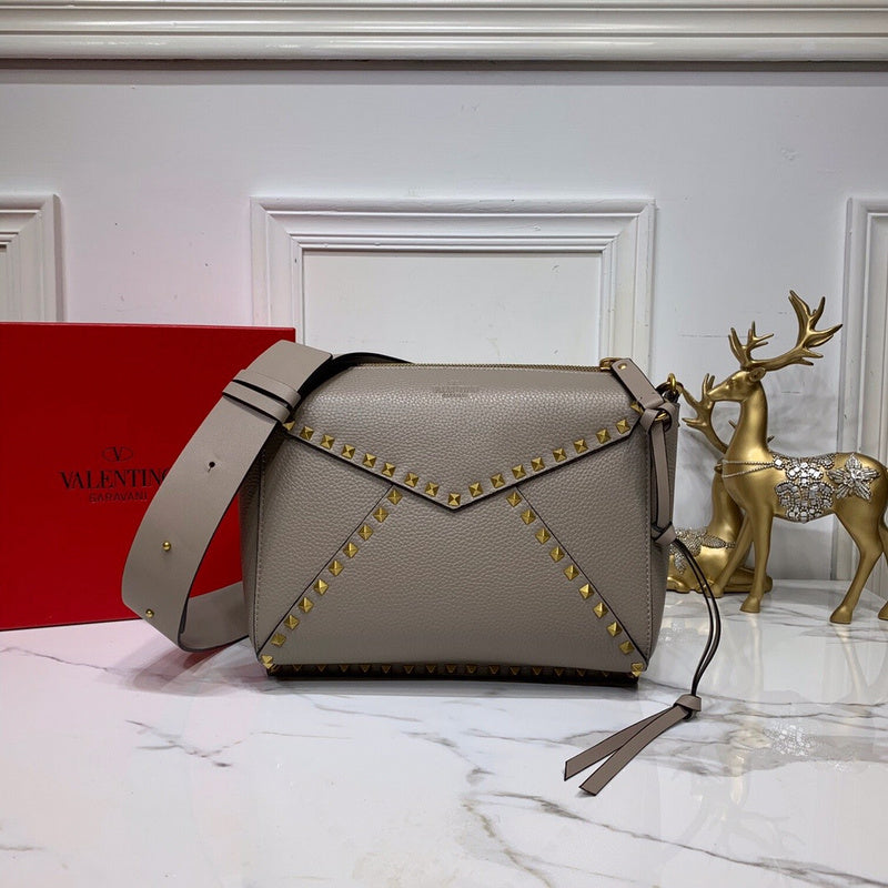 JB - VEL Lady Bags - 434