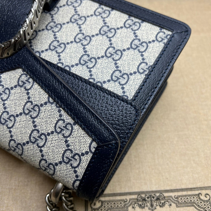 COZY BAGS - GUKI Women Bags - 495