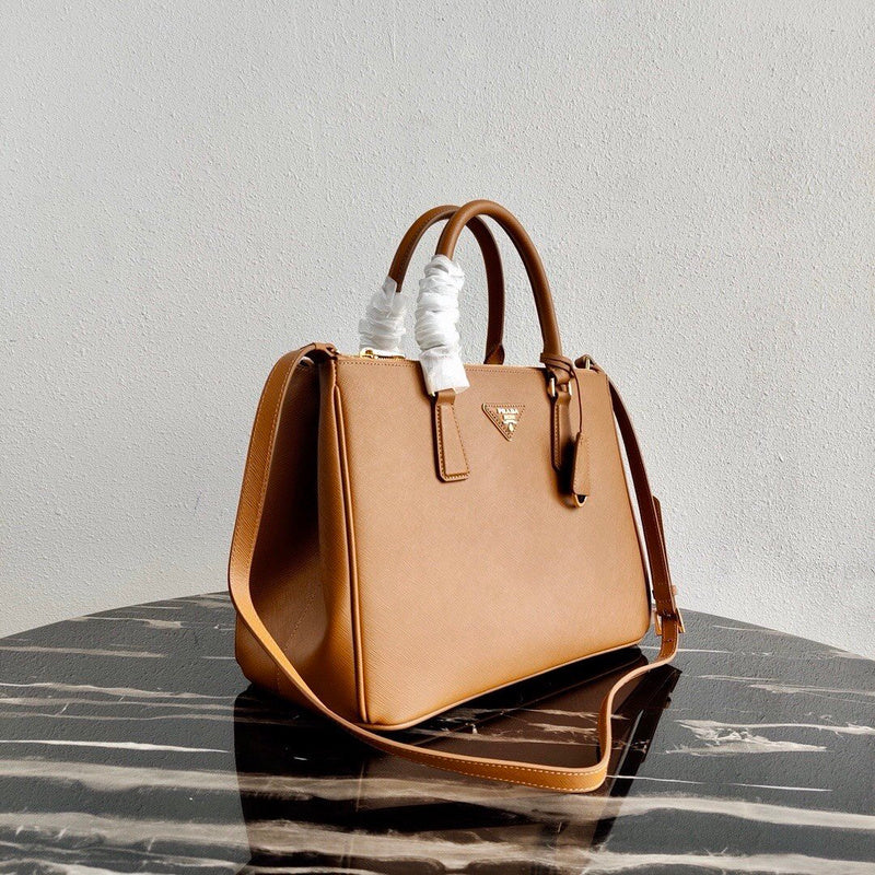 COZY - PD Lady Bags - 768