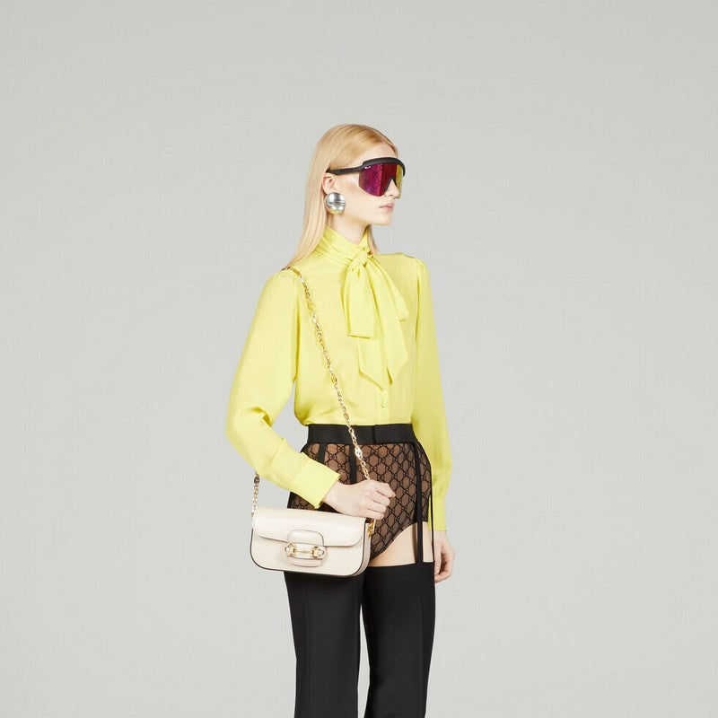 COZY - GUKI Women Bags - 066