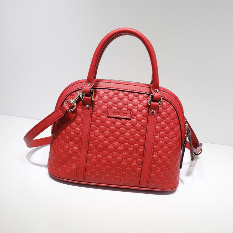 COZY BAGS - GUKI Women Bags - 720