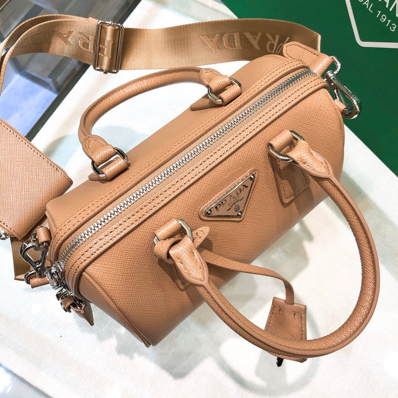 JB - PD Lady Bags - 280