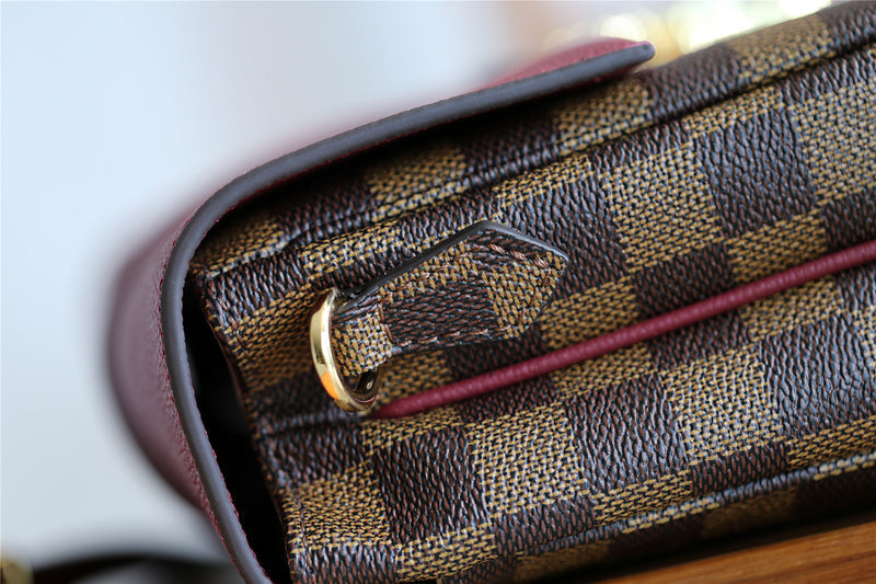 COZY - LOV Lady Bags - 1697