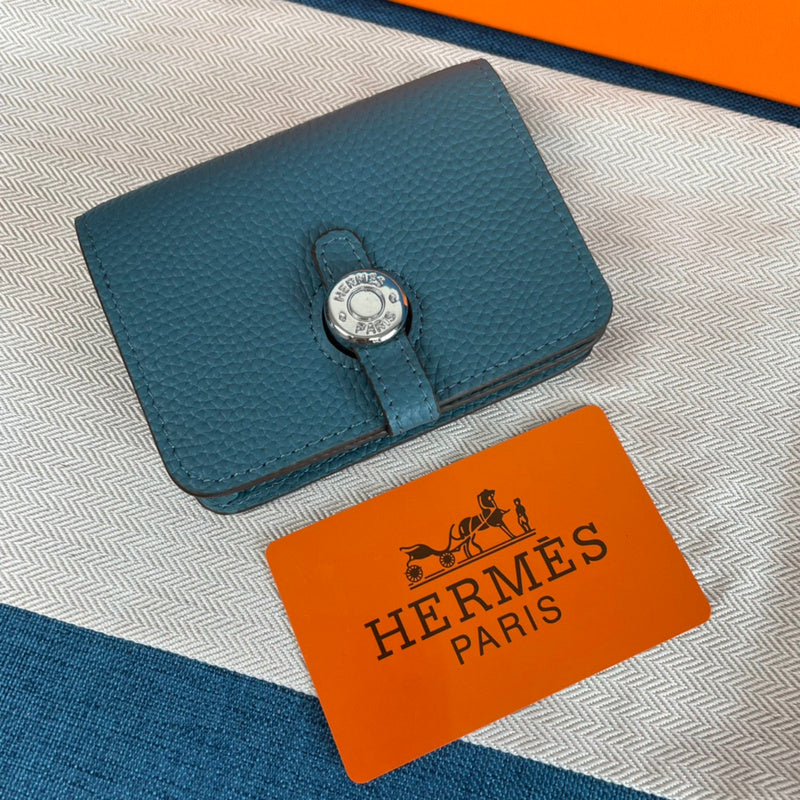 COZY BAGS - HMS Bags - 664