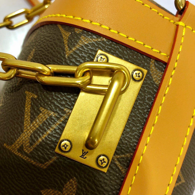 COZY - LOV Lady Bags - 878