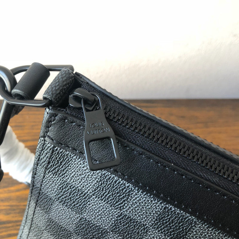 COZY - LV Bags - 4979