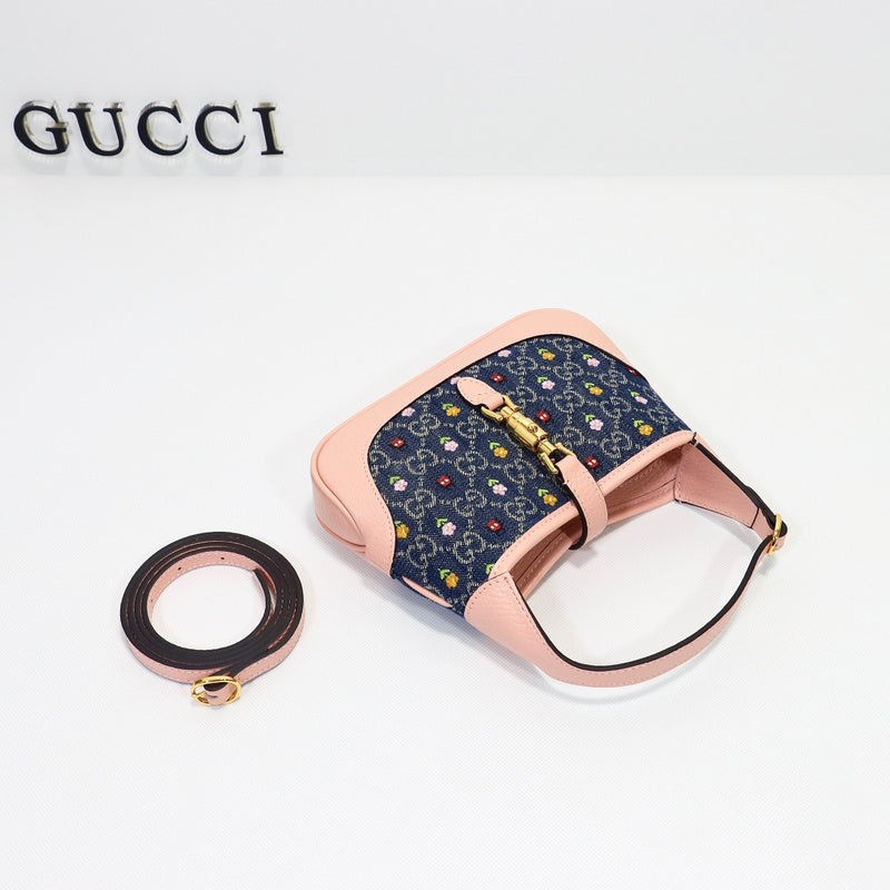COZY BAGS - GUKI Women Bags - 1165