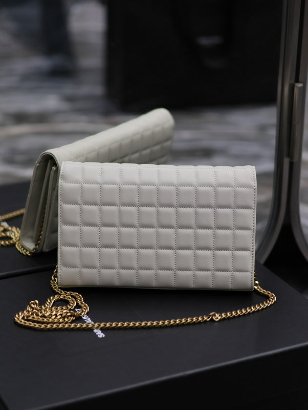COZY - YLS Bags - 808
