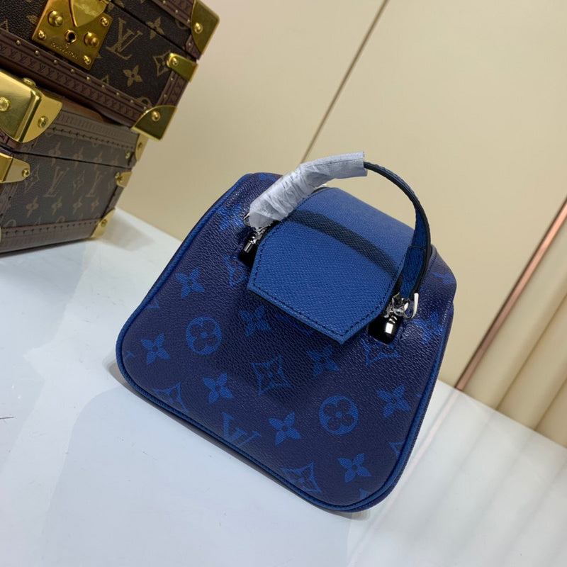COZY BAGS - LOV Bags - 1679