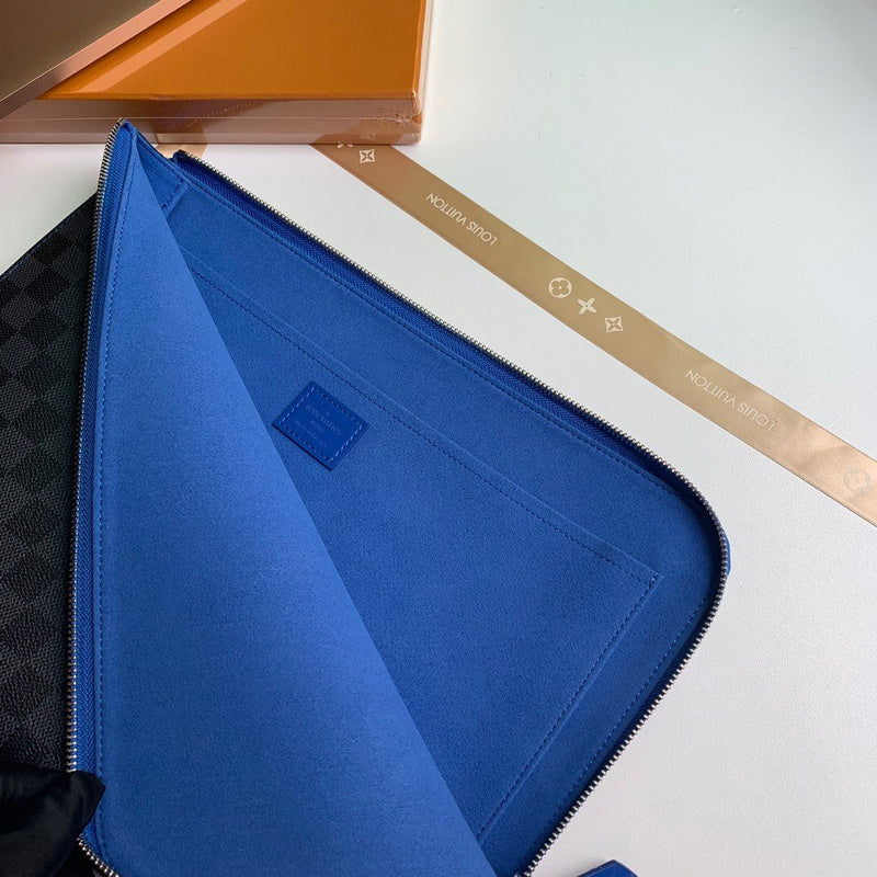 COZY BAGS - LOV Handbags - 039