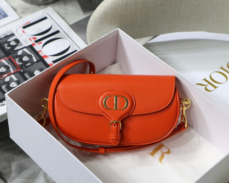 COZY - DOR Bags - 387
