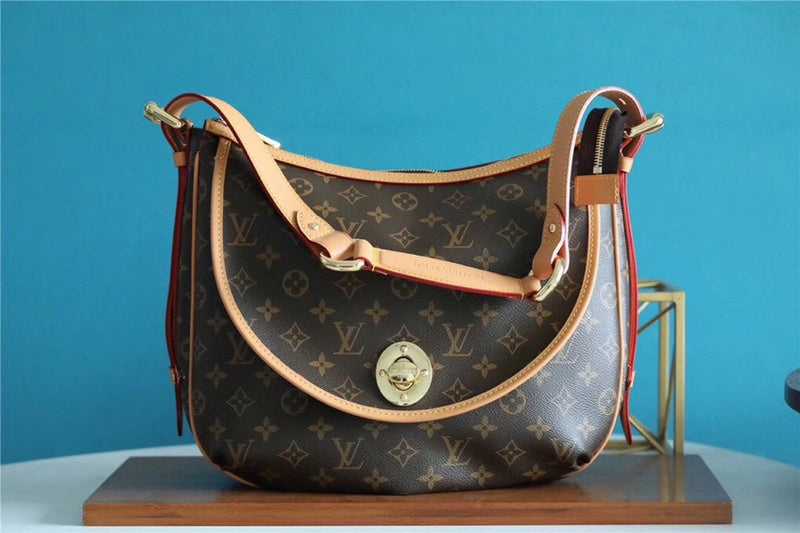 COZY - LOV Lady Bags - 1408