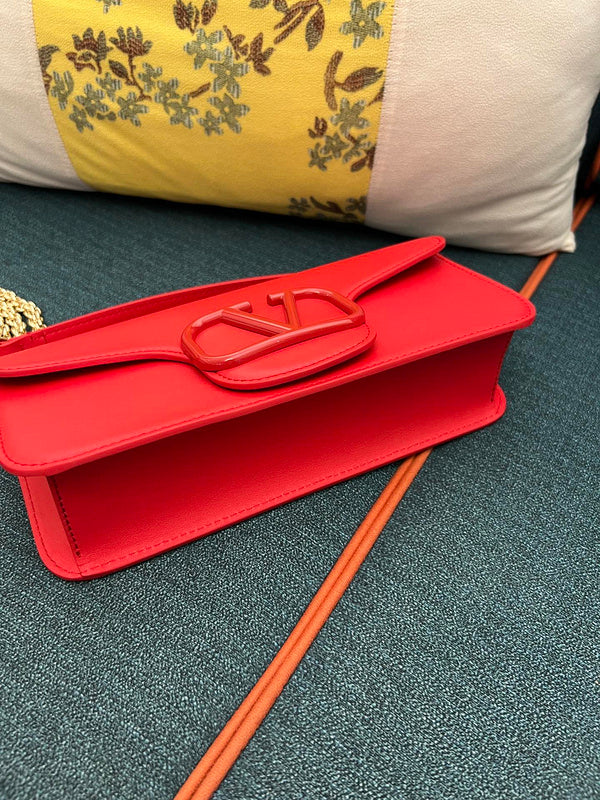 COZY BAGS - VEL Bags - 557