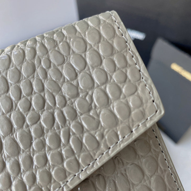 COZY BAGS - YLS Wallet - 274