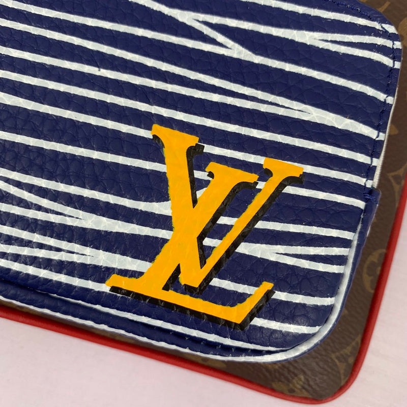 COZY BAGS - LOV Handbags - 095