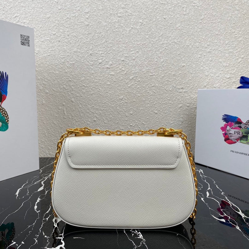 COZY - PD Lady Bags - 703