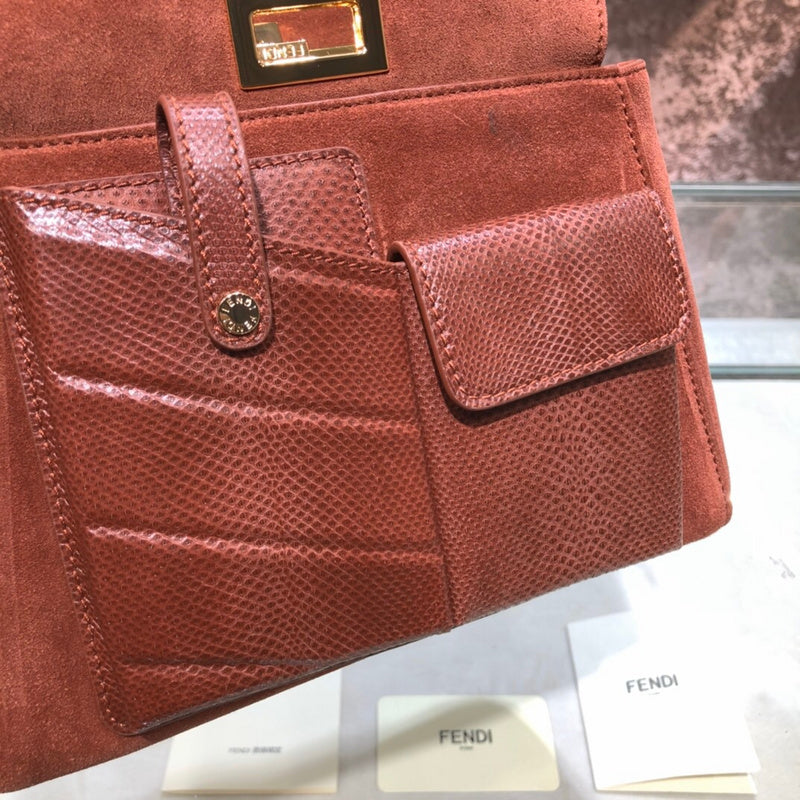 COZY BAGS - COZY BAGSE Bags - 213