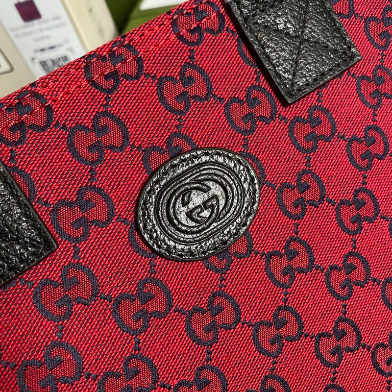 COZY BAGS - GUKI Women Bags - 1027