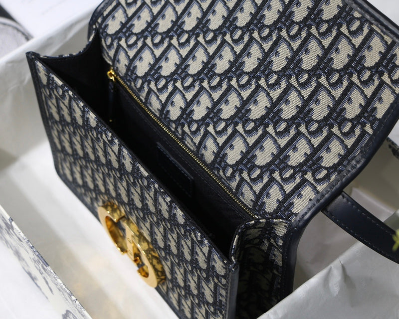 COZY BAGS - DOR Bags - 512