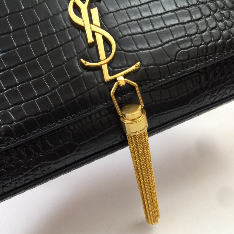 COZY - YLS Bags - 487