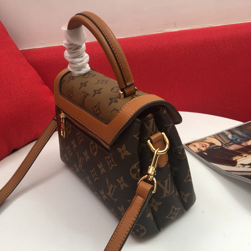 COZY BAGS - GUKI Women Bags - 2069