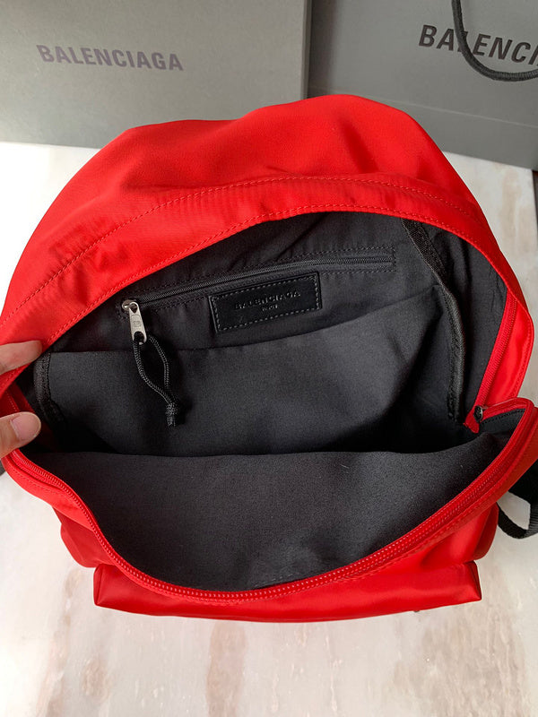 JB - BG Men Bags - 120
