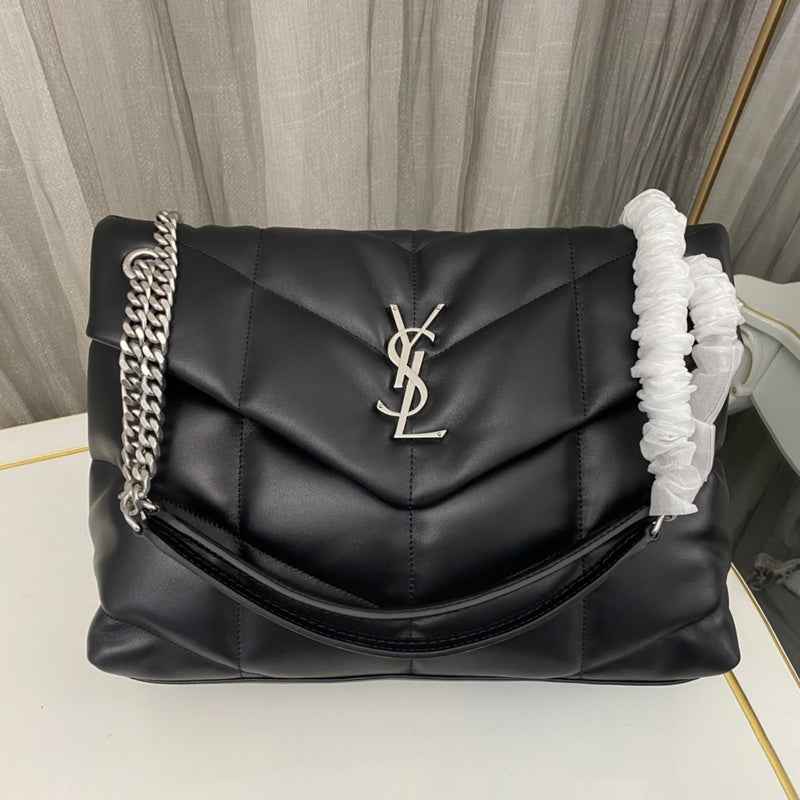 Cozy Bags - YLS Bags - 030