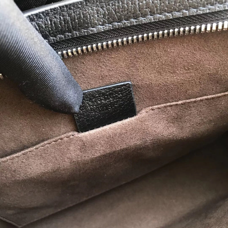 COZY BAGS - Guki Wallet - 545