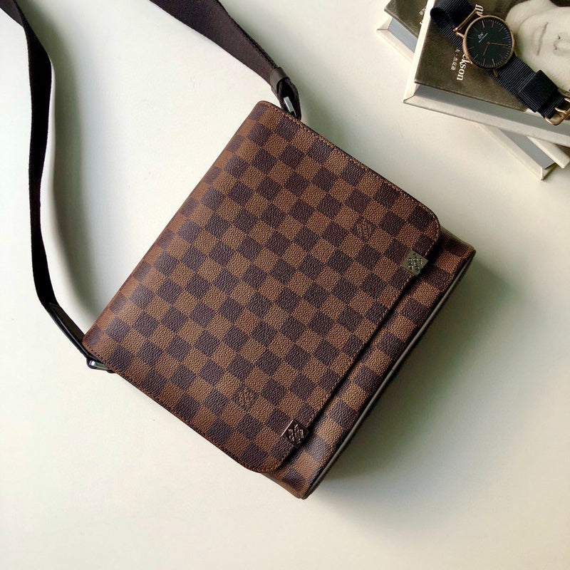 COZY - LV Bags - 3882