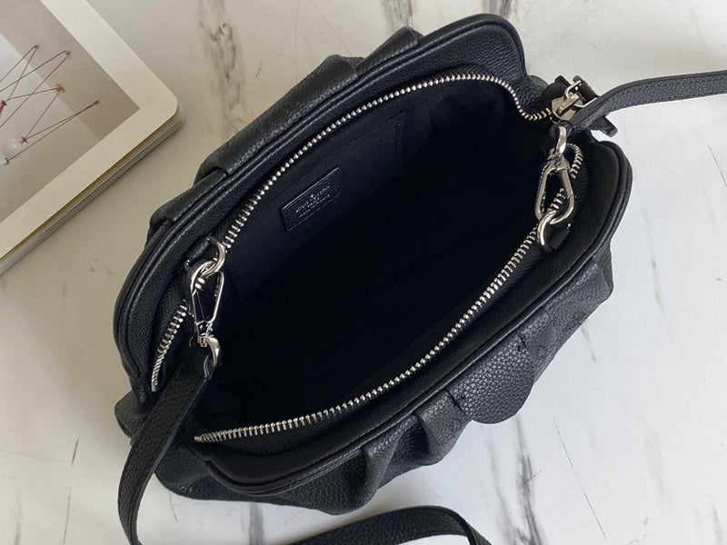 COZY BAGS - LOV Bags - 3883