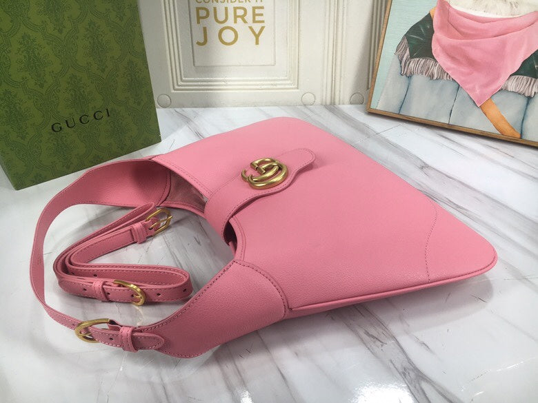 COZY BAGS - GUKI Bags - 208