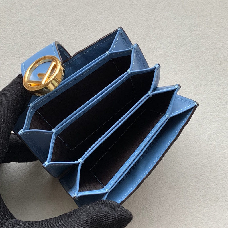 COZY BAGS - FDE Bags - 1001