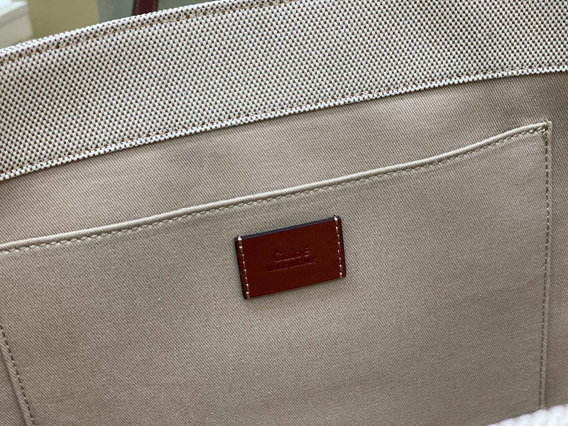 JB - CLE Lady Bags - 042