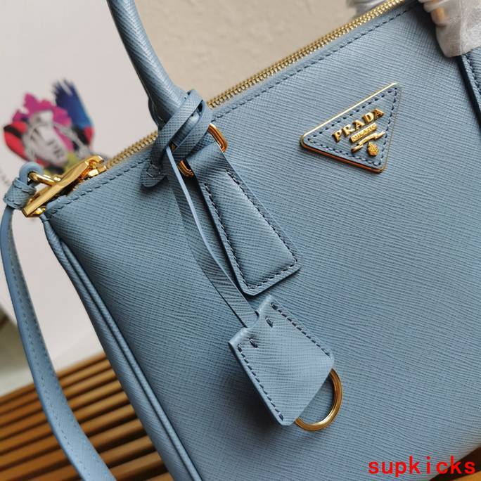 COZY BAGS - PD Women Bags - 126