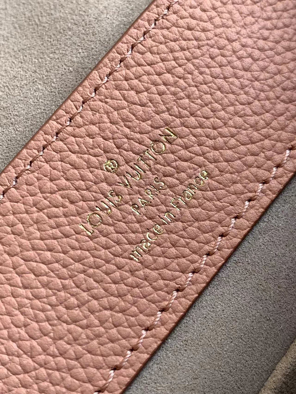 COZY BAGS - LOV Bags - 1408