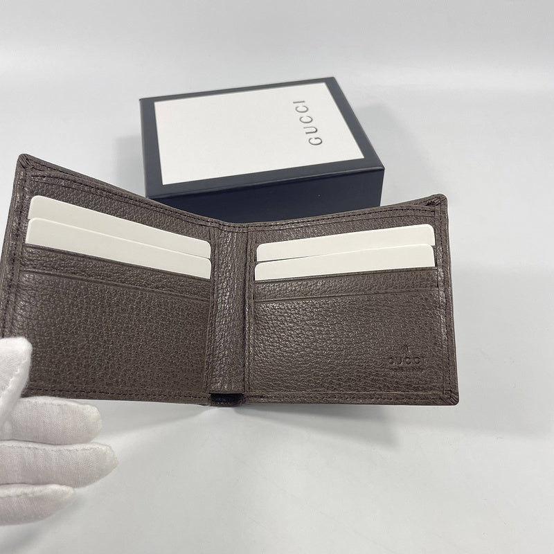 Cozy Bags - GUKI Men Wallets - 102
