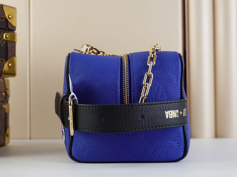 COZY BAGS - LOV Bags - 1491