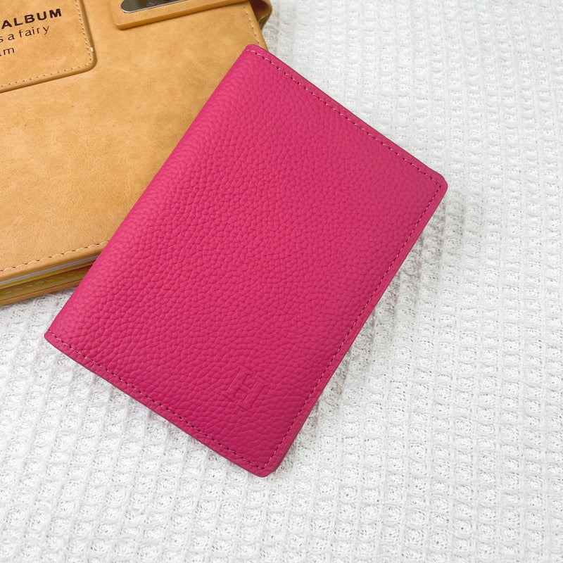 COZY BAGS - HMS Bags - 172