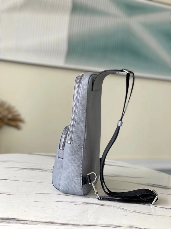 COZY BAGS - LOV Men Bags - 168
