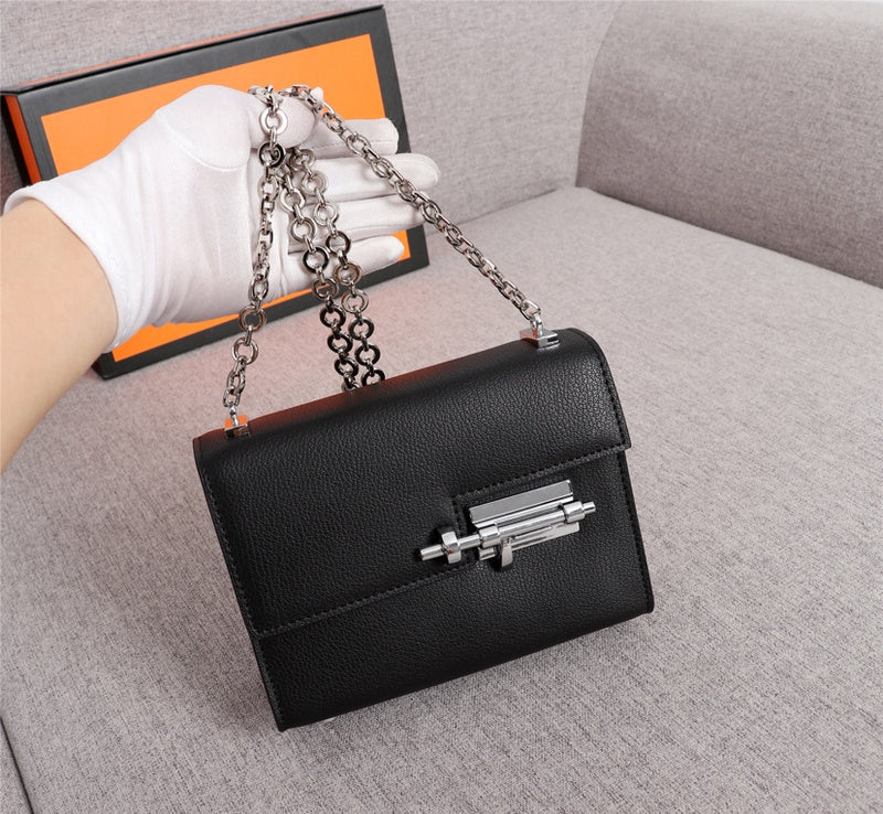 COZY BAGS - HMS Bags - 802