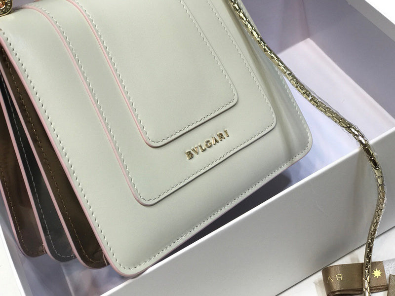 COZY - BGL Lady Bags - 185